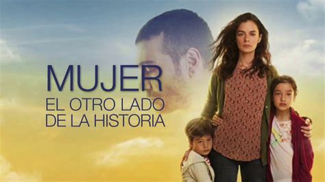 ver fuerza de mujer|fuerza de mujer 2 temporada.